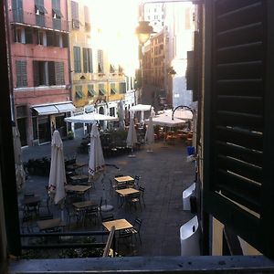 Camera matrimoniale